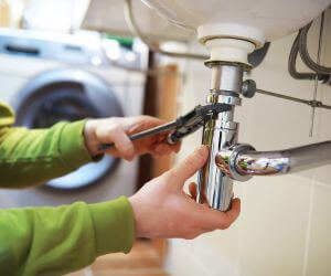 About Plumbers Pros Olpe, KS